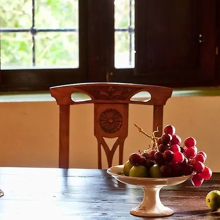 Lava & Lounge Apart-hotel Fira (Santorini)