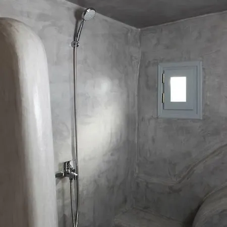 Apart-hotel Lava & Lounge 3*