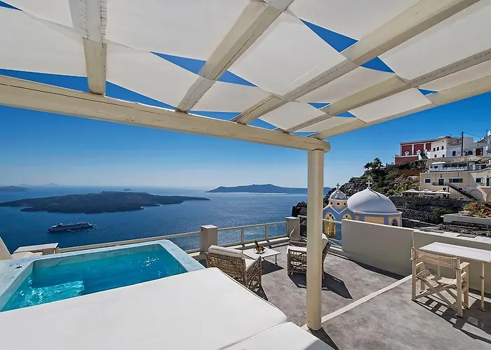 Aparthotel Lava & Lounge