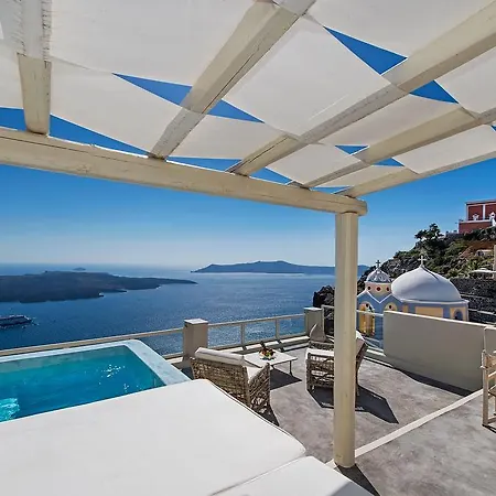 Apart Otel Lava & Lounge