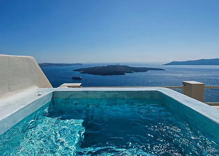 Aparthotel Lava & Lounge 3*