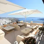 Aparthotel Lava & Lounge 3*