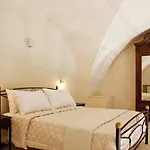 Lava & Lounge Aparthotel