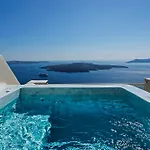 Aparthotel Lava & Lounge 3*