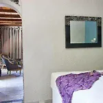 Aparthotel Lava & Lounge 3*