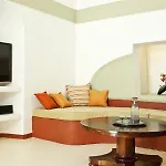 Lava & Lounge 3*