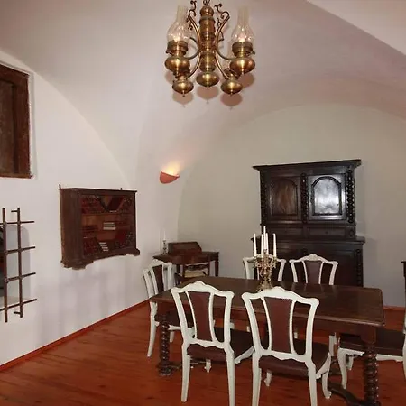 Lava & Lounge 3* Fira (Santorini)