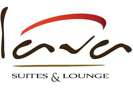 アパートホテル Lava & Lounge