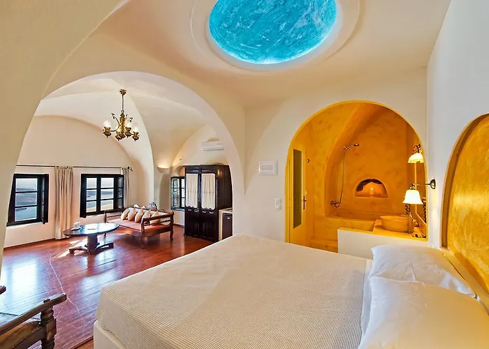 Aparthotel Lava & Lounge 3*