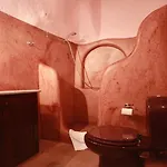 Lava & Lounge 公寓式酒店 费拉