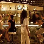 아파트호텔 Lava & Lounge 3*