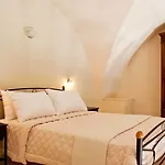 公寓式酒店 Lava & Lounge 费拉