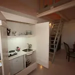 아파트호텔 Lava & Lounge