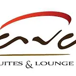 公寓式酒店 Lava & Lounge