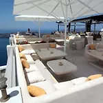 Lava & Lounge
