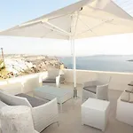 Lava & Lounge 公寓式酒店 费拉