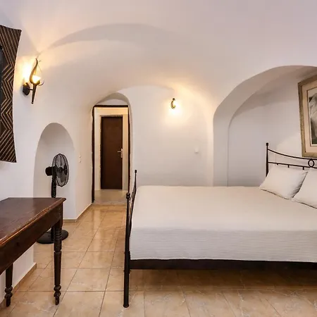 Lava & Lounge Aparthotel