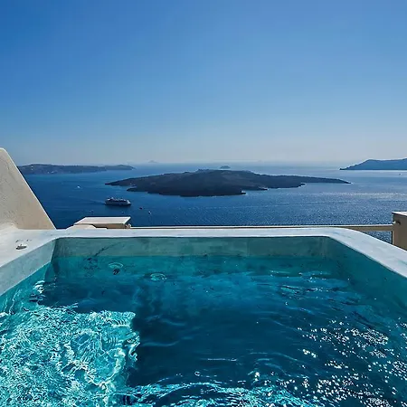 Aparthotel Lava & Lounge 3*