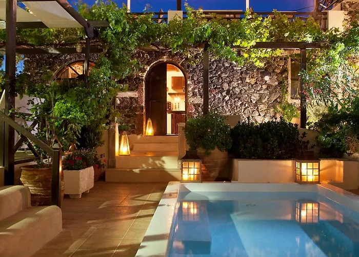 Apartahotel Lava & Lounge 3*