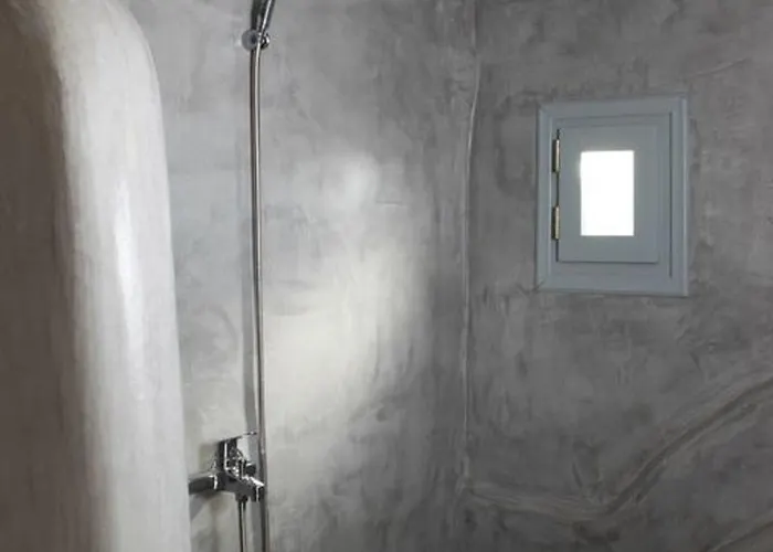 Apartahotel Lava & Lounge 3*